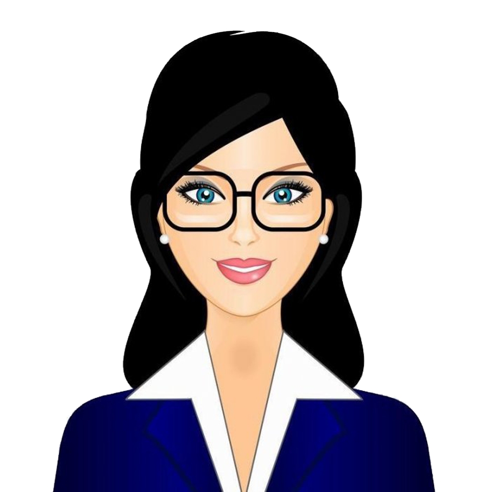 Лобина Екатерина Юрьевна.